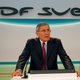GDF Suez sluit deel gascentrales Nederland