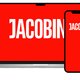 Socialistisch tijdschrift Jacobin nu ook in Nederland: ‘Het moet anders met het kapitalisme’