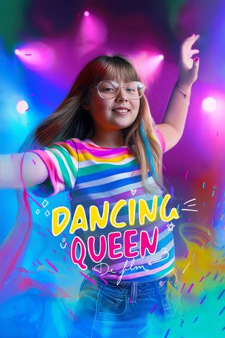 Dancing Queen