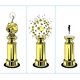 De Golden Globes, de grote Amerikaanse filmprijzen, zijn uit de gratie. Hoe kon het zo ver komen?