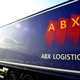Open Vld eist onderzoek naar verkoop van ABX