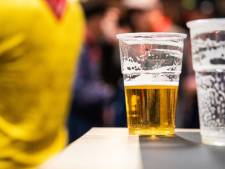 Bierliefhebbers opgelet: hier leer je meer over de Bergse biergeschiedenis