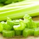 Zo zien 200 calorieën eruit