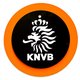 Lokhorst nieuwe topman KNVB