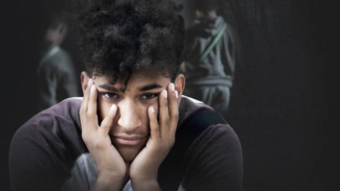 Ouders en broer Sanda Dia krijgen het woord op allerlaatste procesdag tegen 18 Reuzegommers: wat gebeurt er daarna?