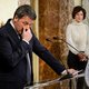 Het 'populisme' kreeg een dreun van de Italiaanse 'neezeggers'