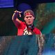 Avicii, of het laagste niveau in de boeddhistische hel