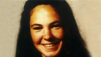 Mogelijk nieuwe zoektocht naar vermiste Nederlandse studente Tanja Groen