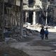 'Ouders Syriëgangers moeten zichzelf kritischer bekijken'