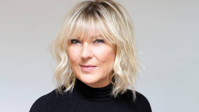 ‘Vergeet het baasje in eigen buik niet’: spotje tegen abortus is anno 2021 een gotspe