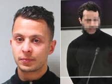 Salah Abdeslam est “accusé pour quelque chose qu'il n’a pas fait”, soulignent ses avocats