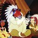 ‘Dumbo’, ‘Peter Pan’ en ‘The Aristocats’ zijn geen onschuldig vermaak, waarschuwt Disney