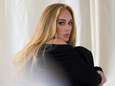 Adele lanceert Easy On Me: nieuwe single nu al meer dan 10 miljoen keer beluisterd