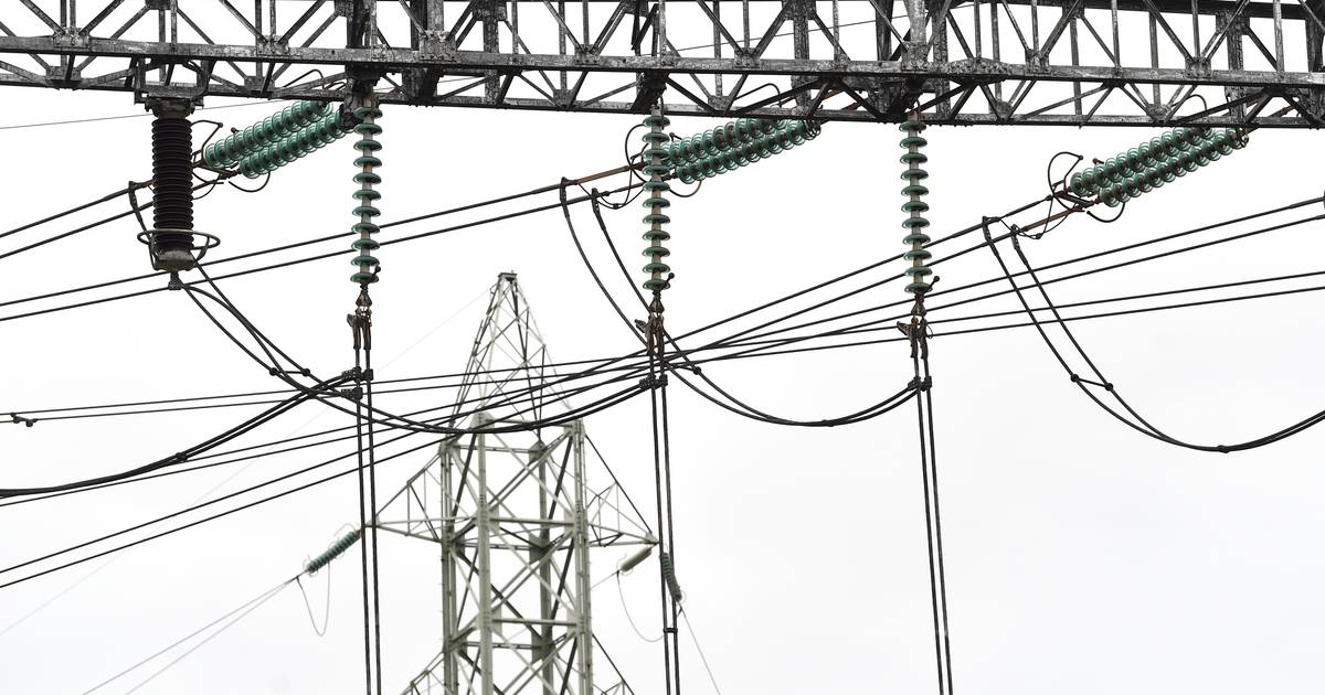 Prezzi alti del gas, freddo, vento e problemi con le centrali nucleari francesi: i prezzi dell’elettricità in Belgio raggiungono nuovi massimi |  consumatore