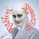In een vingerknip schakelt Fever Ray op ‘Radical Romantics’ tussen ijskoud en opgewonden, tussen kwetsbaar en wraakzuchtig
