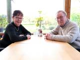 Sam (80) en Lisette (77) ruilen ’t Park voor New Cambrinus: “Half Mechelen heeft hier gewerkt, zelfs de burgemeester”