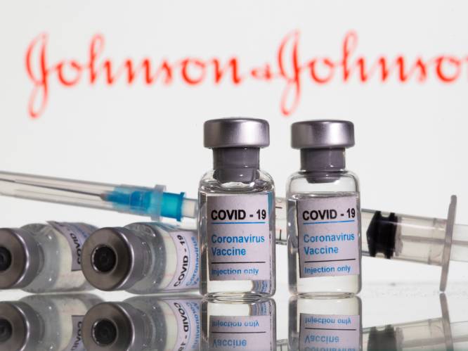 WHO geeft groen licht voor wereldwijde gebruik Johnson & Johnson-vaccin