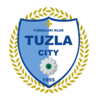 FK Tuzla City