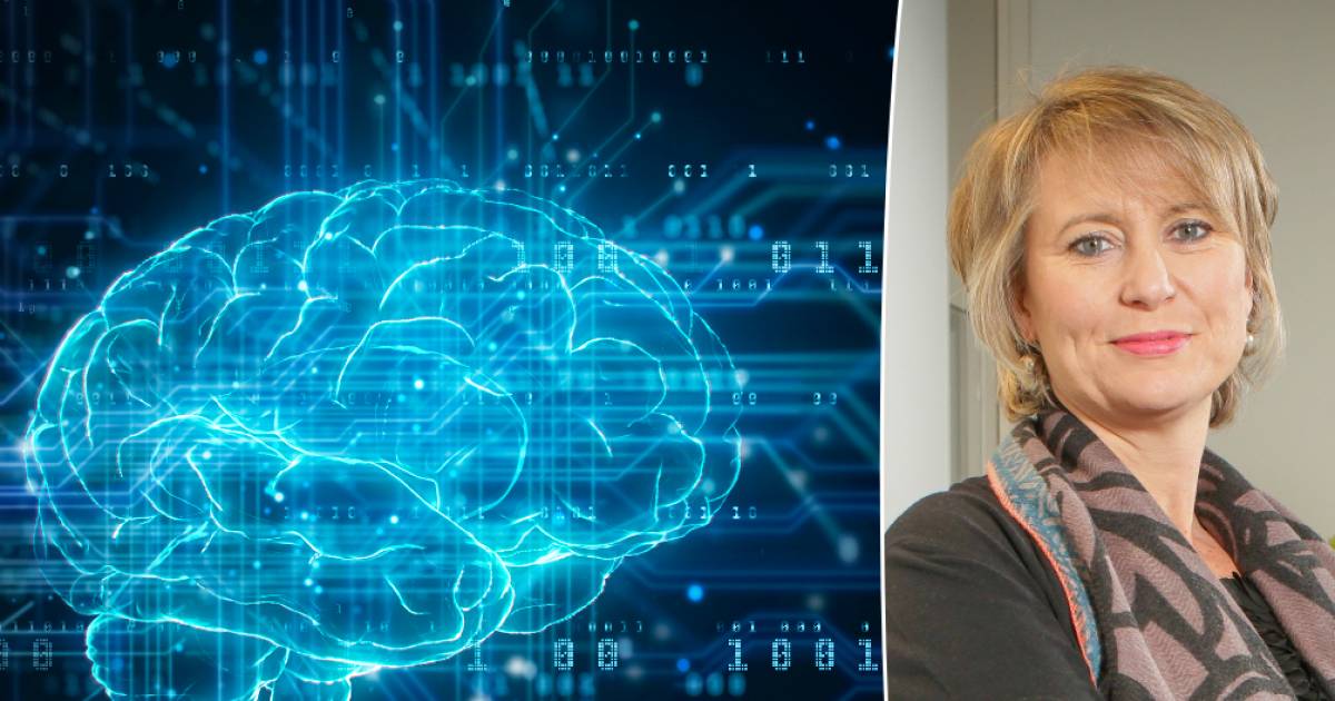 Hoe weet je of jij hoogbegaafd bent? Een expert legt uit wat de kenmerken zijn