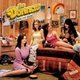 Review: The Donnas - Spend The Night