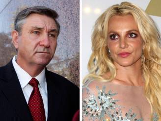 Comapatiënt of capabel? Vader en advocaat Britney Spears ruziën over haar mentale toestand