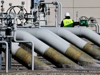 Goldman Sachs voorspelt dat gasprijs halveert: “Europa heeft puzzel met succes opgelost”