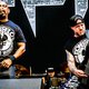 Concertreview: Powerflo op Graspop Metal Meeting