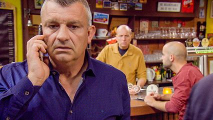 Aflevering 40