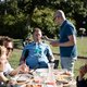 Hoe komt het dat de Vlaamse non-fictieprogramma's het buiten de landsgrenzen zo goed doen?