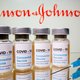 EMA maakt conclusie veiligheidsanalyse Johnson & Johnson-vaccin vandaag bekend