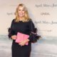 Collega Linda de Mol geeft update: hoe is het nu met Linda, drie maanden na The Voice-onthulling?