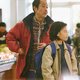 Deze films mag u komende dagen niet missen op televisie (van 9 tot 15 juli)