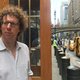 ‘Europeaan in New York’ op NPO 2: ‘Een kwartier is kort, maar dat is het leven ook’