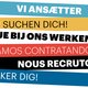 Arbeidsmigranten van buiten de EU? De Franse horeca zit er niet op te wachten