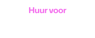 Huur voor €4,99