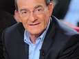 Jean-Pierre Pernaut est atteint d’un cancer du poumon: “Je pensais que ça n’arrivait qu’aux autres”