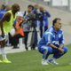 Marcelo Bielsa gaat aan de slag bij het Lazio van Lucas Biglia