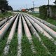 Rebellen Nigeria treffen Shell en Chevron