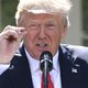Gelooft Trump in opwarming aarde? 'Verander nou niet van onderwerp'