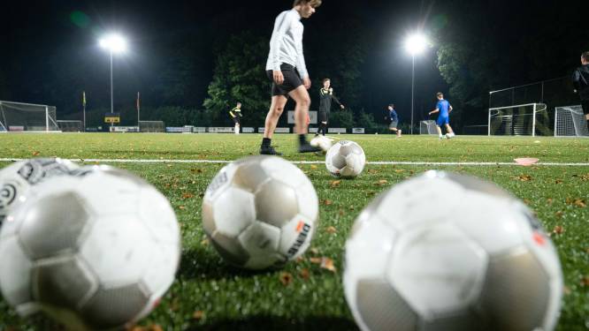 Tonnen voor Arnhemse sportclubs en buurthuizen met geëxplodeerde energiekosten: ‘Dit komt als een tsunami over je heen’