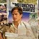 Review: The Motorcycle Diaries