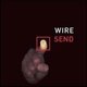 Review: Wire - Send