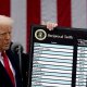 De VS beginnen langzaam de pijn van Trumps importheffingen te voelen: ‘Het spannende punt komt nu’