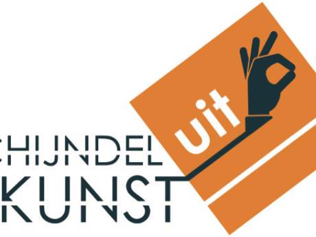 Dertien clubs ‘trekken’ Schijndel uit de Kunst