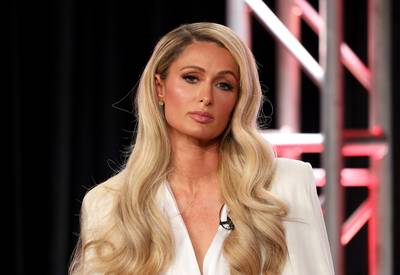 Paris Hilton heeft nog altijd trauma door lekken sekstape: “Dacht dat mijn leven voorbij was”