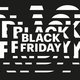 Black Friday is een blijvertje, maar hoe gunstig zijn die kortingen nou echt?