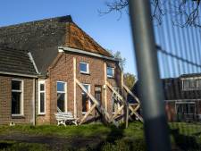 ‘Mildere en menselijke’ schadeafhandeling Groningen kost miljarden extra