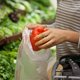 Albert Heijn stopt met gratis plastic zakjes (en dit doen andere supermarktketens tegen plastic)