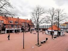 Spijkenissers willen geen ‘Rotterdamse’ hoogbouw