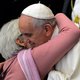 Ook paus Franciscus geeft vrouwen geen échte macht in de kerk